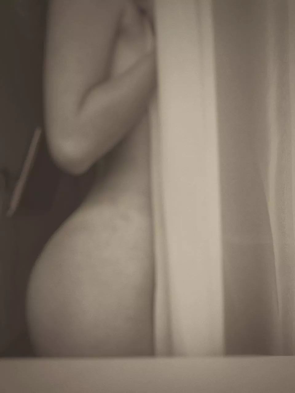 Do you like my body?๐ Do you like my body?๐