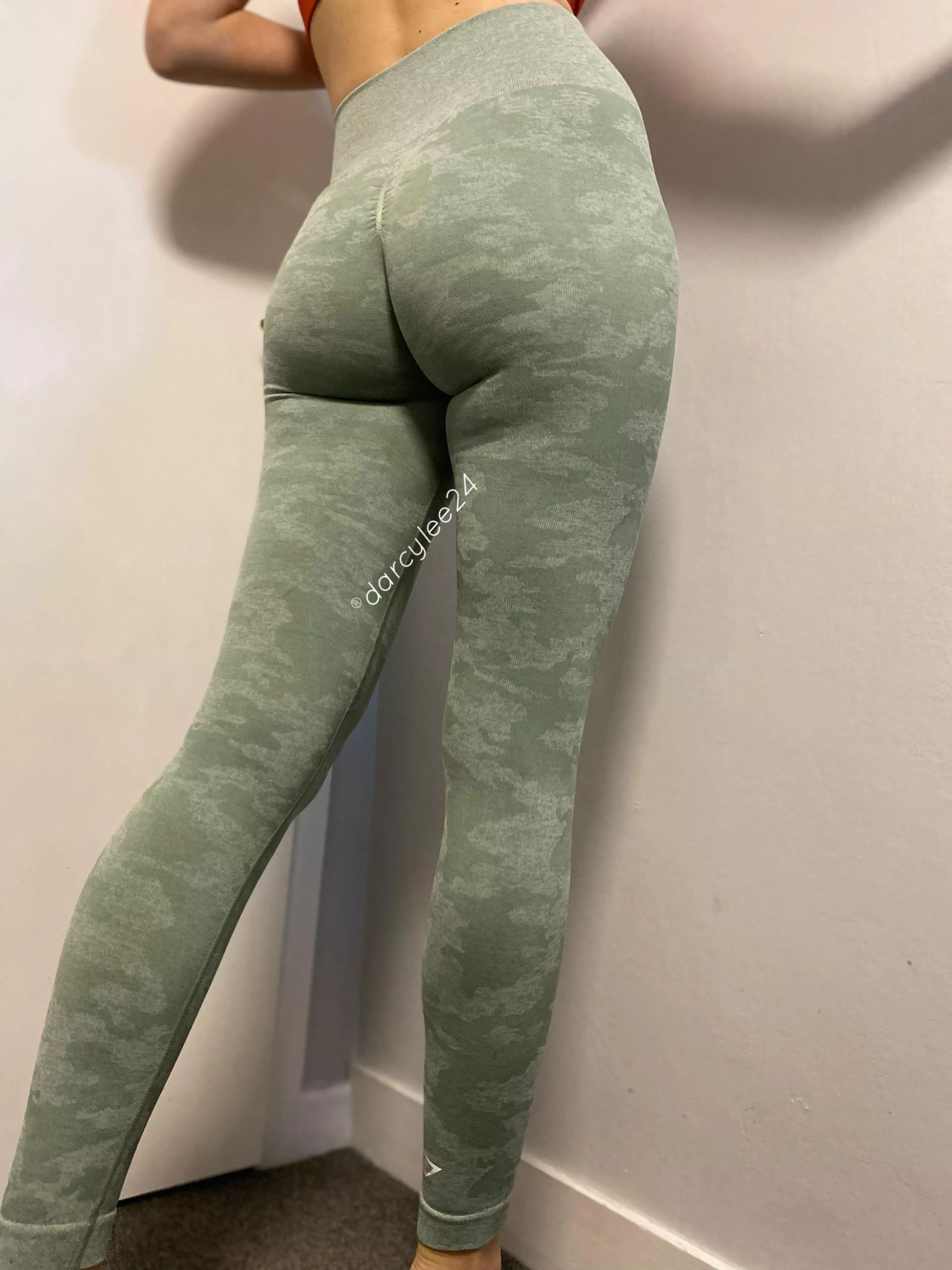 Do you like my body? Do you like my body?