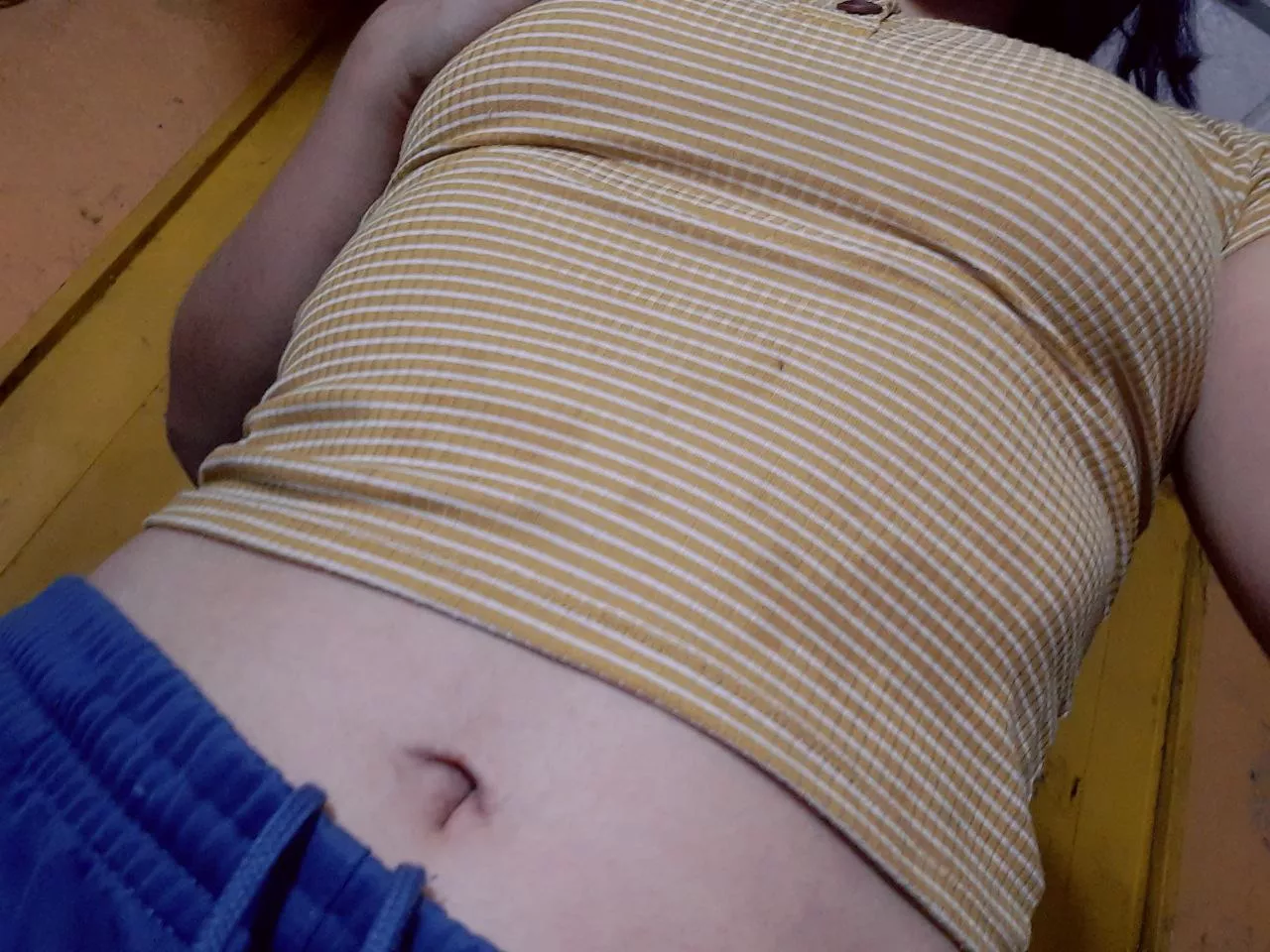 Do you like my body daddy? wanna have a funny time with me? 😏😏 VIDS, PICS, DRIVE FOLDER, COCK RATES, CAM2CAM, ROLEPLAY [Selling] / kik & Telegram Lovedoll0 - I do saliva play, anal and other fetishes