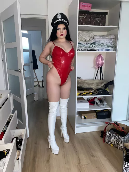 Do you like my boots ? βΊοΈ Do you like my boots ? βΊοΈ