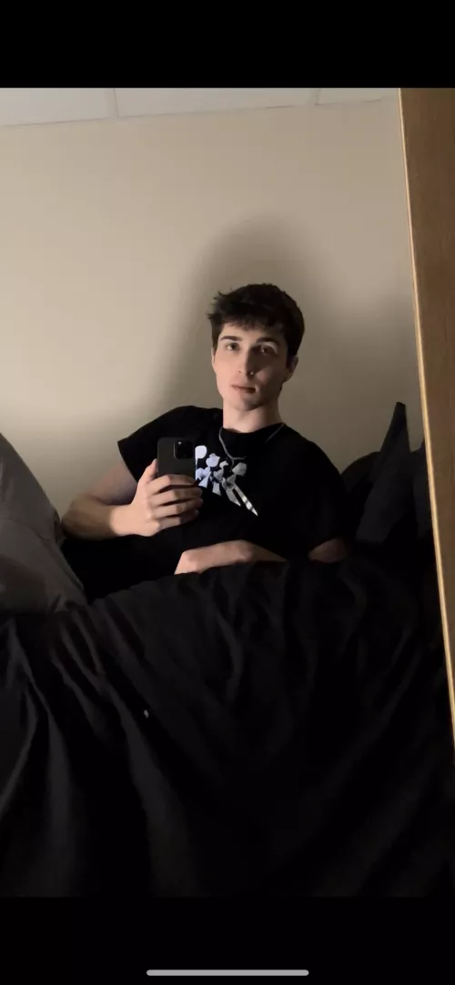 Do you like my Charlie Brown shirt? Do you like my Charlie Brown shirt?