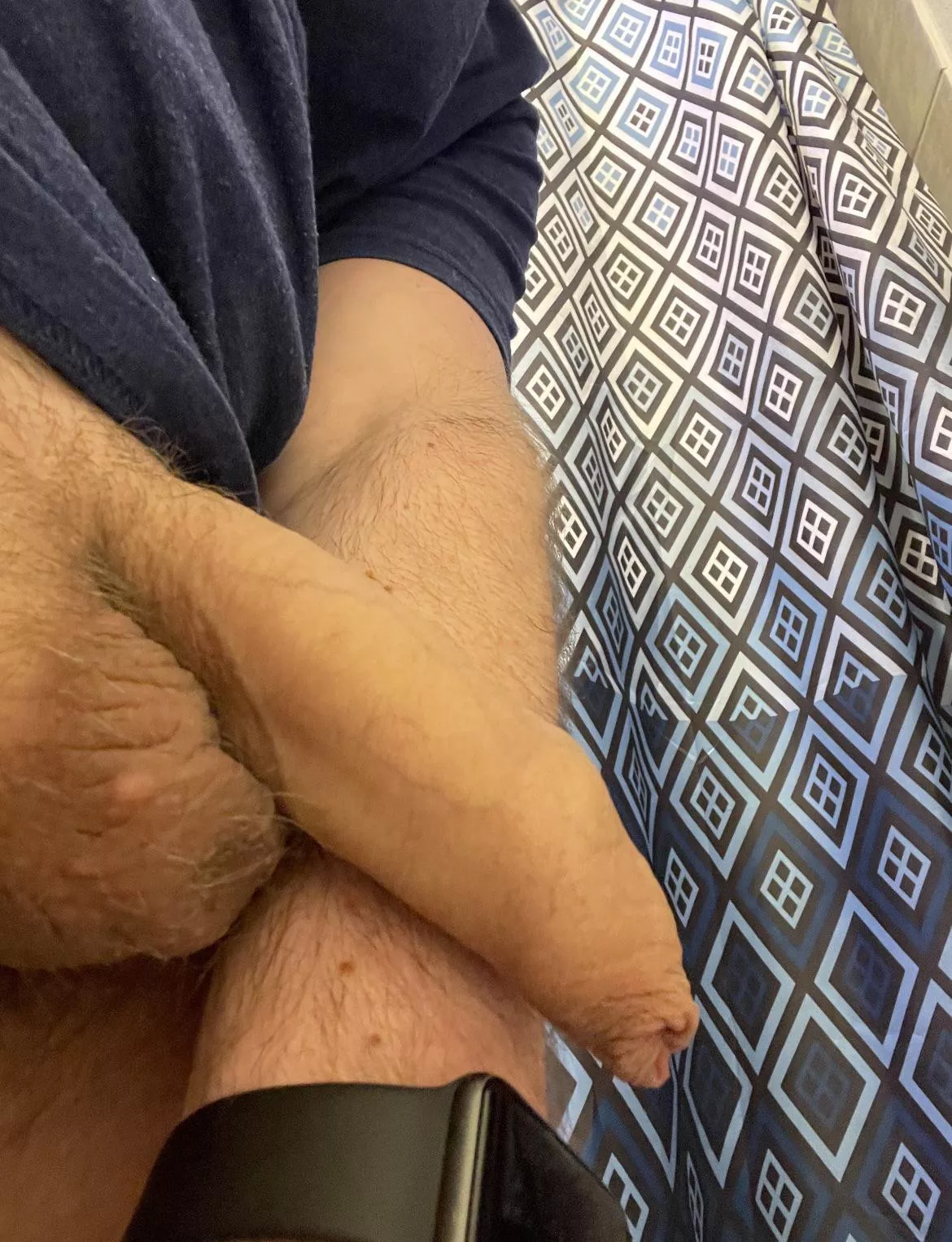 Do you like my cock enough to fuck me? Do you like my cock enough to fuck me?