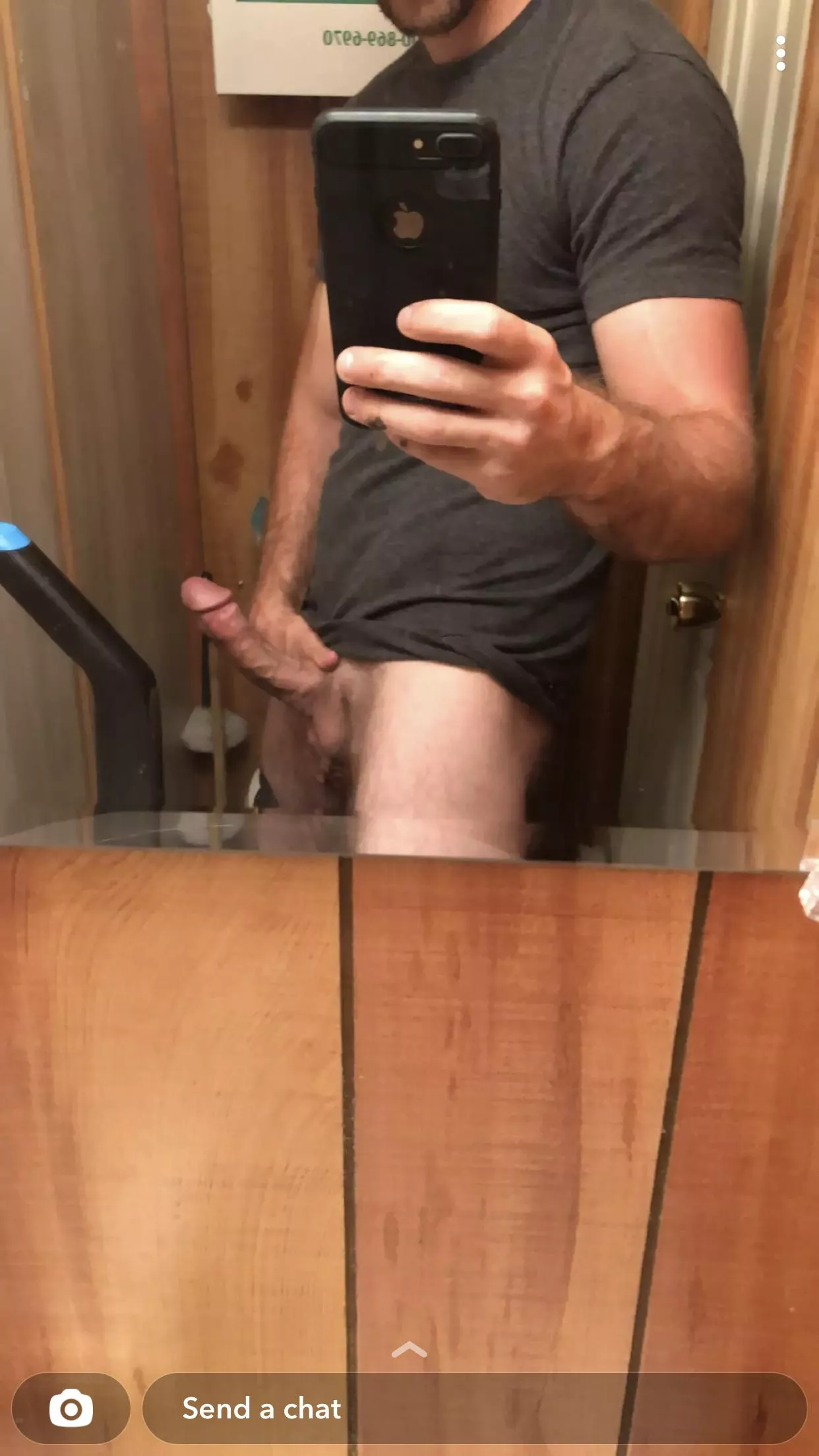 Do you like my cock? Do you like my cock?