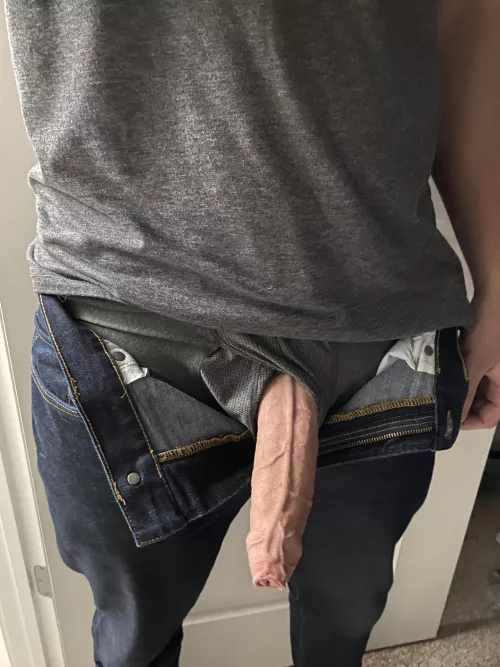 Do you like my cock?