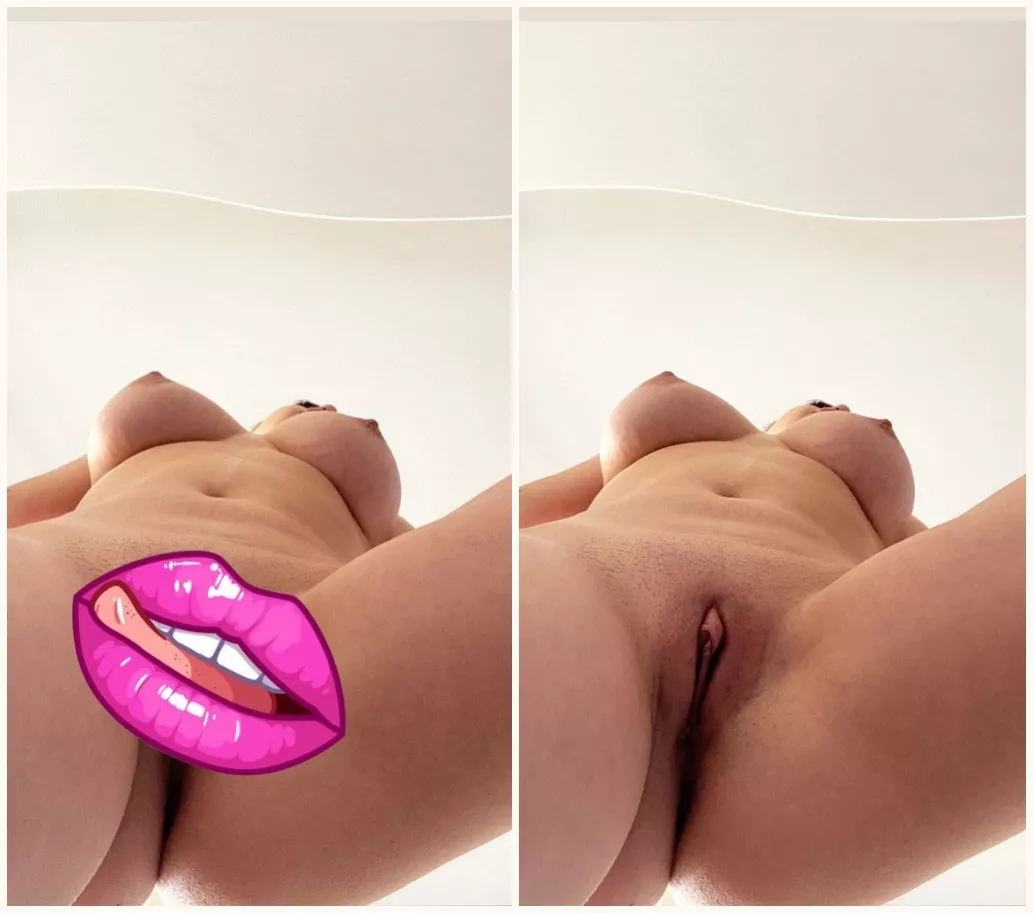 Do you like my content? Should I keep posting?