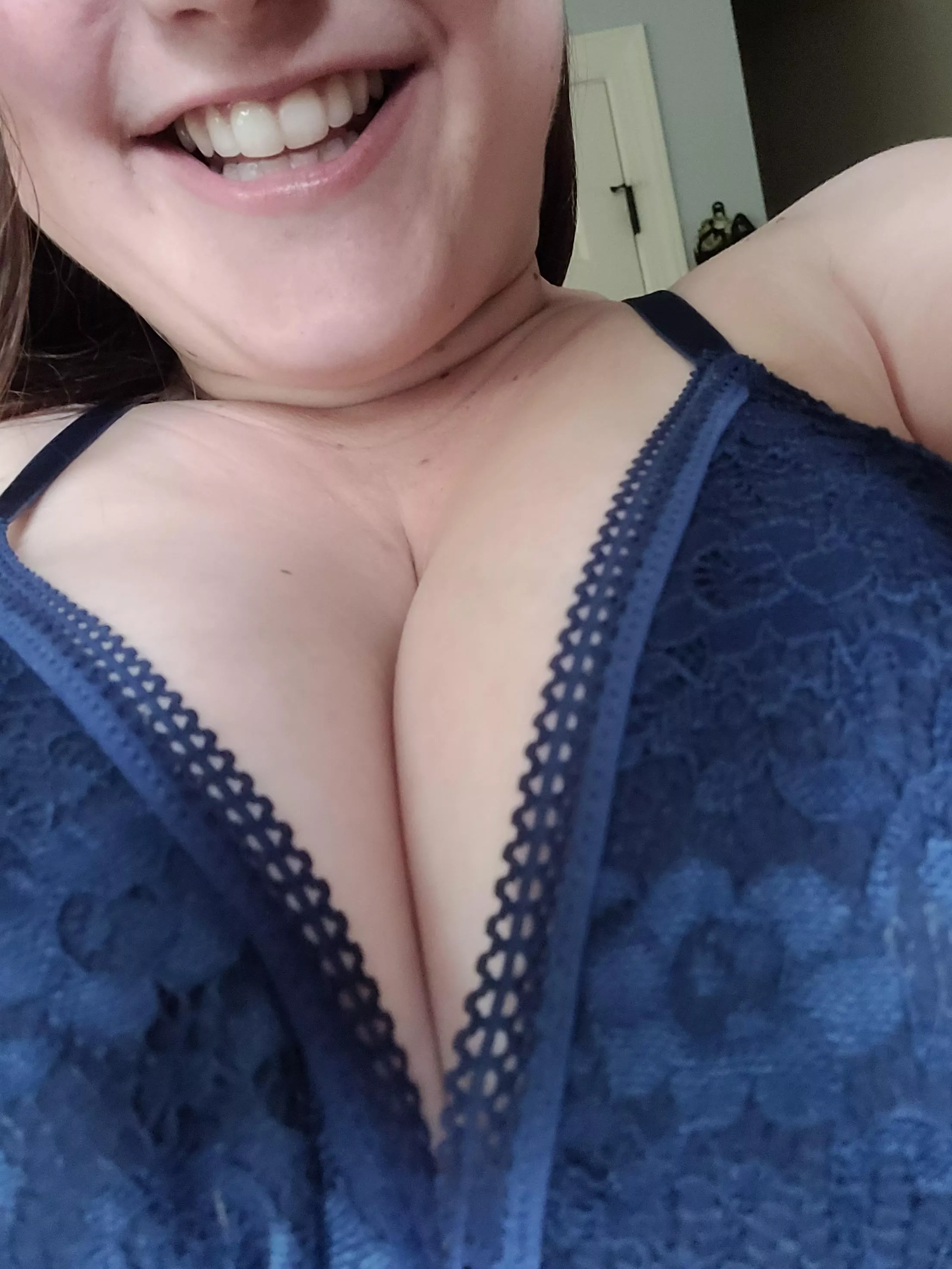 Do you like my cum catchers?💦 Do you like my cum catchers?💦