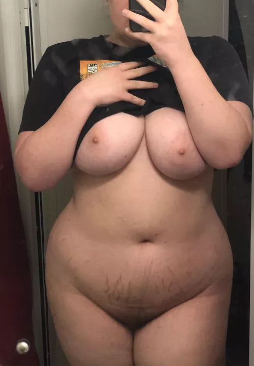 Do you like my curves?π Do you like my curves?π