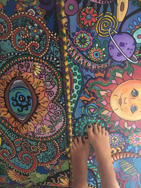 Do you like my feet?(: Do you like my feet?(: