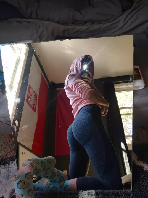 Do you like my first post? Do you like my first post?