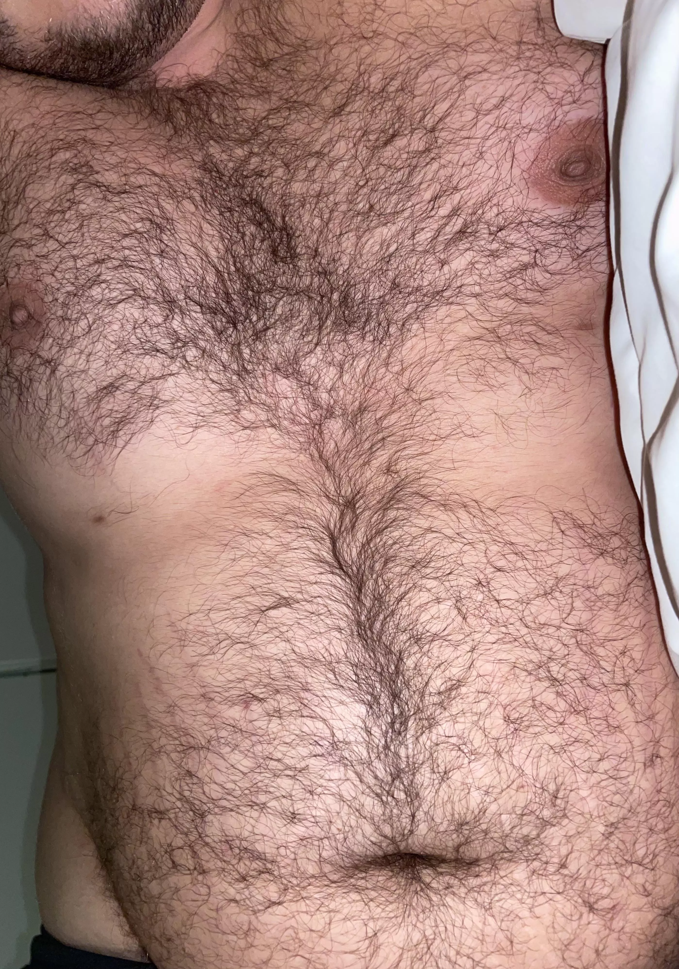 Do you like my fur? Do you like my fur?