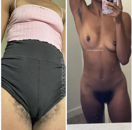 Do you like my hairy camel toe๐
 Do you like my hairy camel toe๐