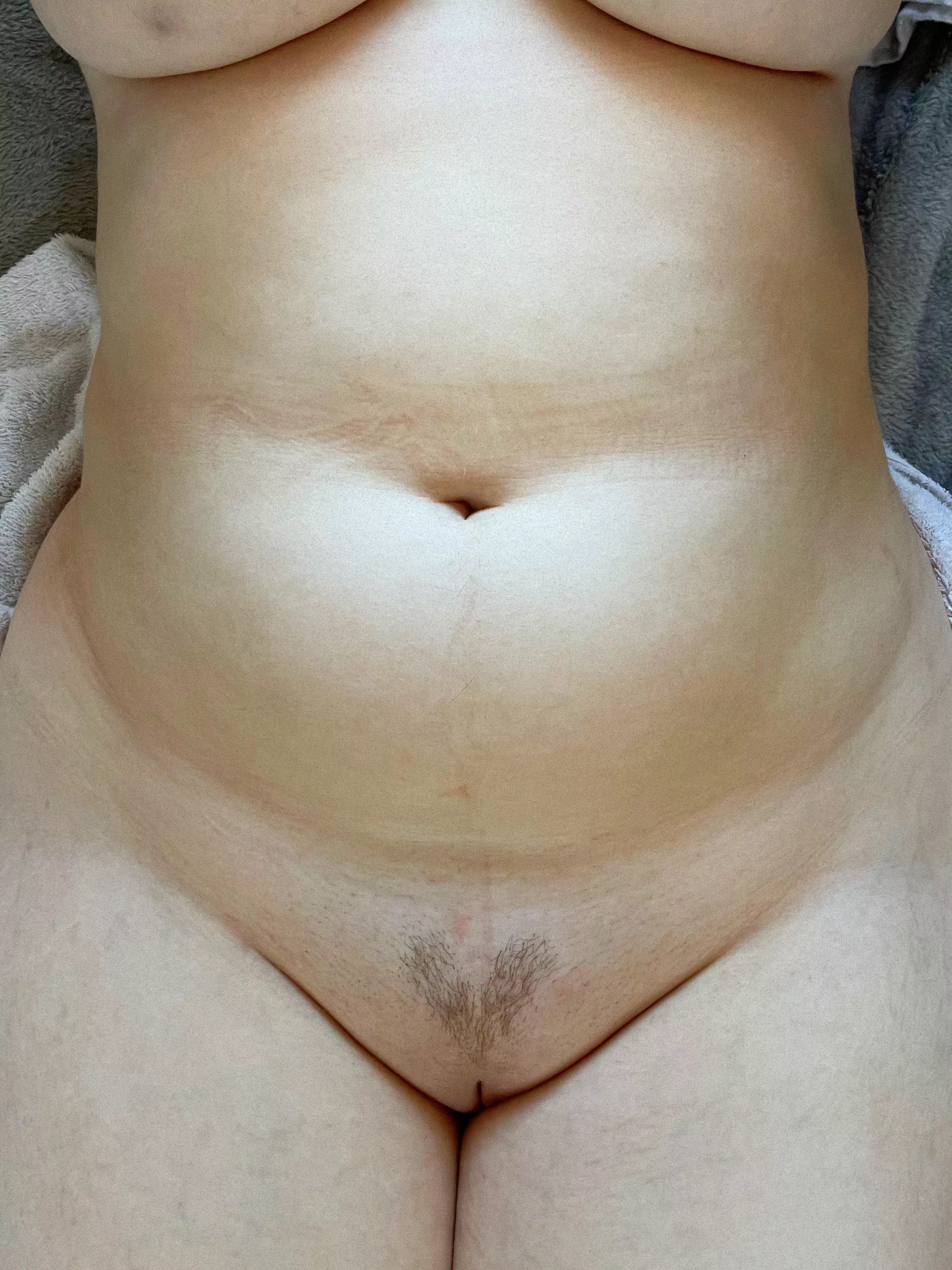 Do you like my heart? <3