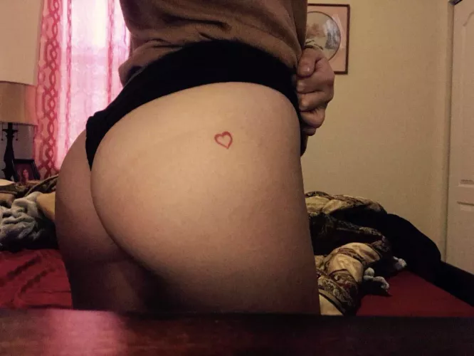Do you like my heart? ☺ Do you like my heart? ☺