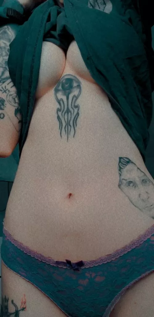 Do you like my hot body? wanna have a dirty day, I'm looking have a sugar daddy [Selling] - videos G/G Cock rates, GFE and more, I have discounts / kik: Kattvon