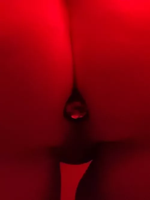 Do you like my jewelry?