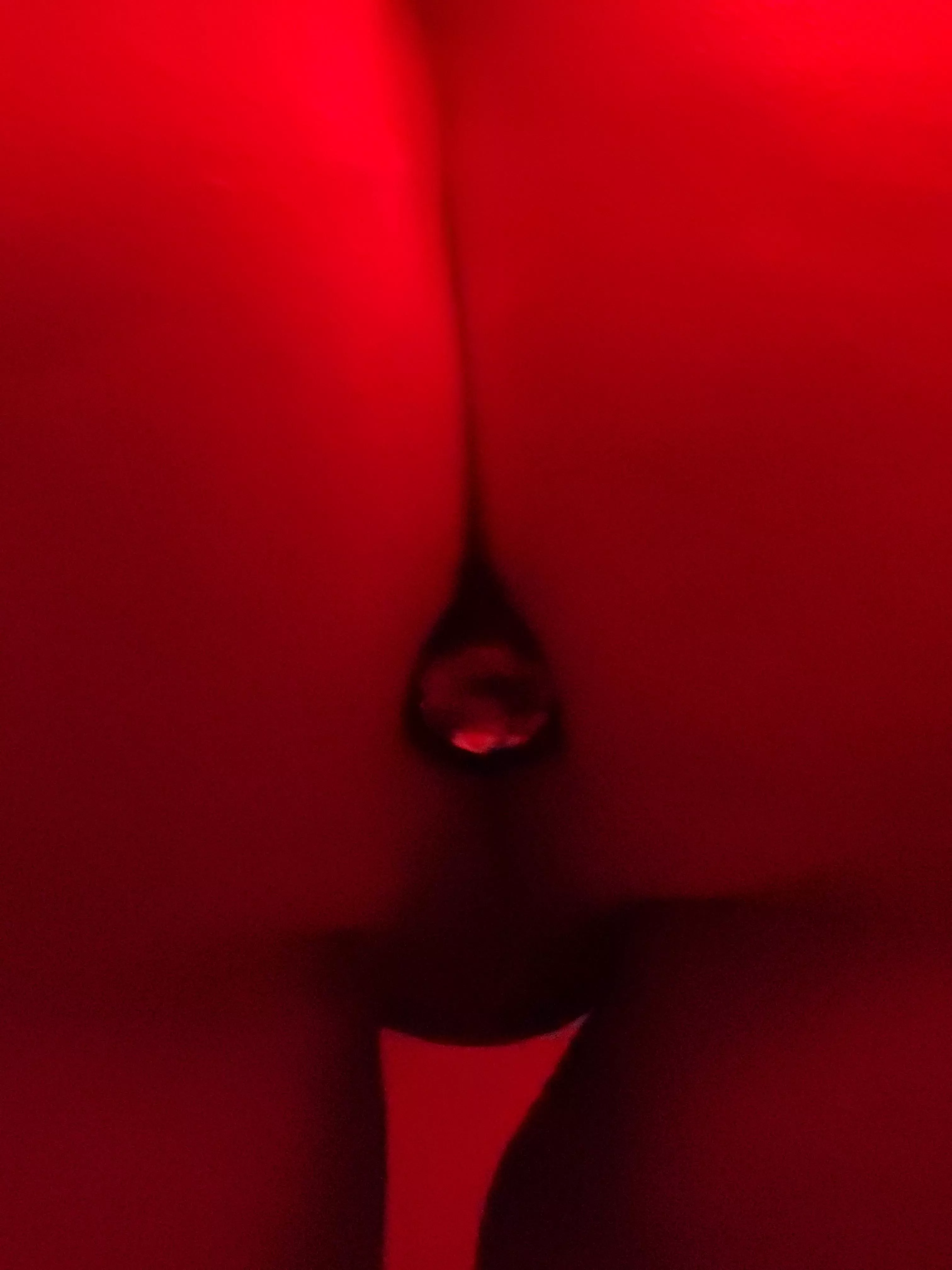 Do you like my jewelry?