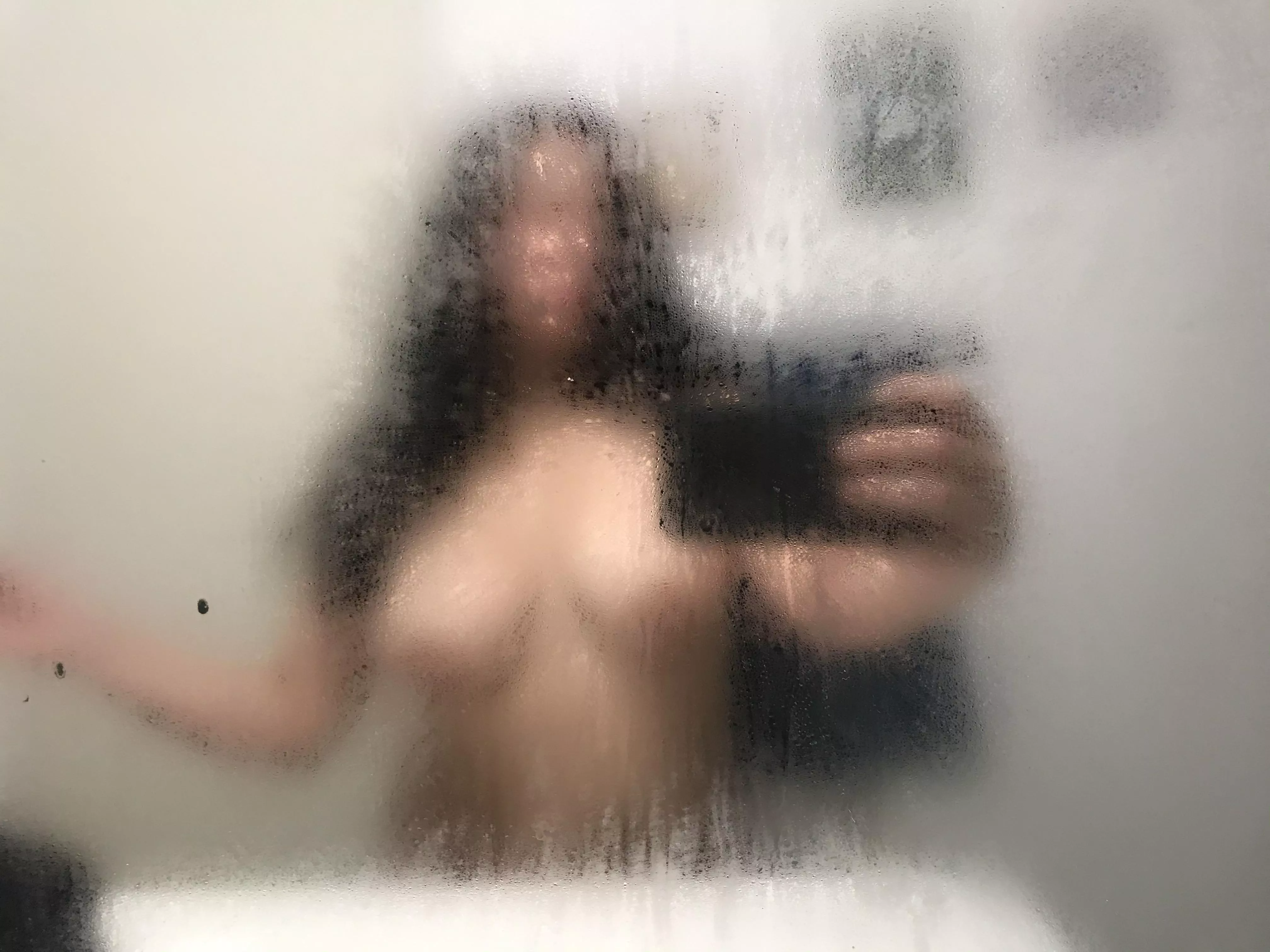 Do you like my milf body ?