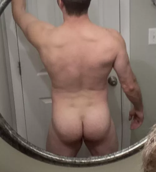 Do you like my mirror? (41)