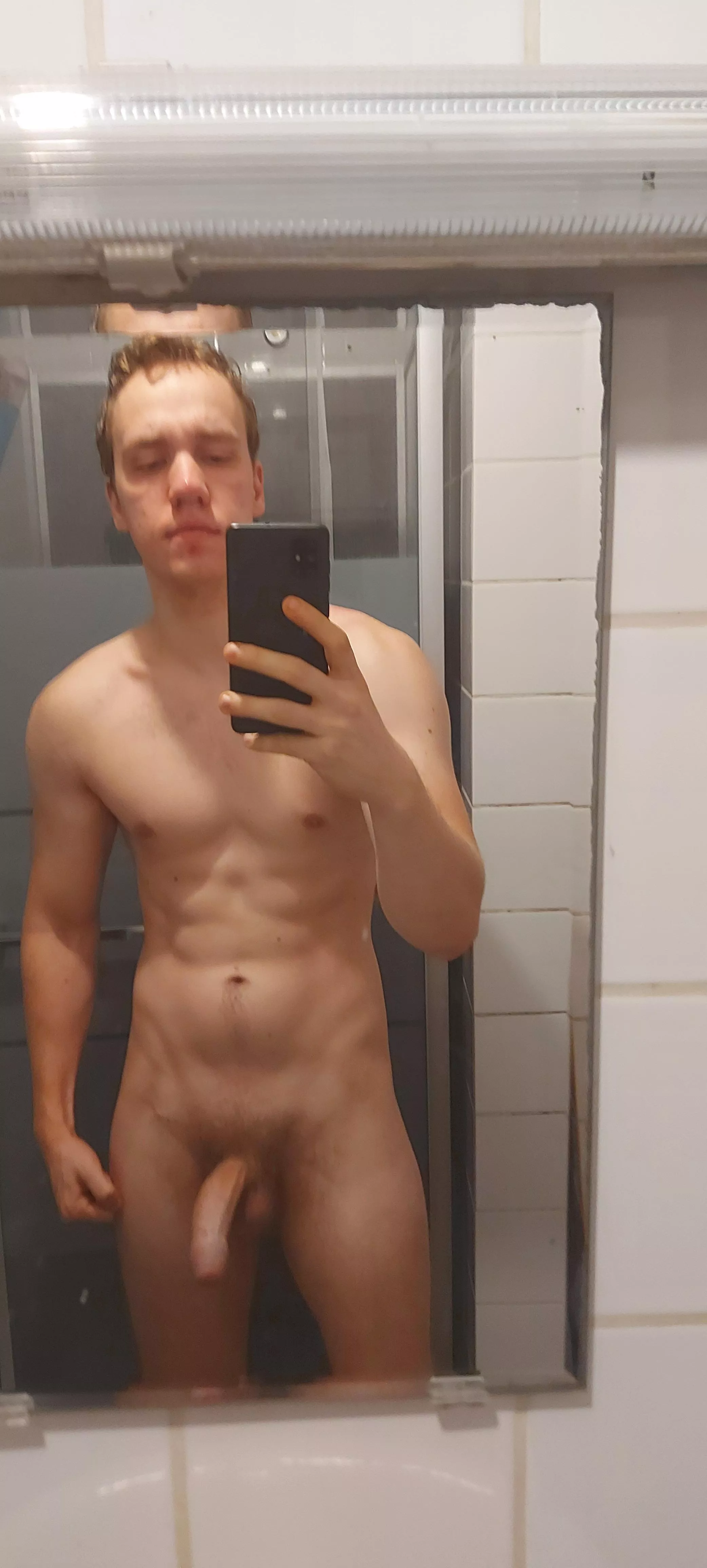Do you like my naked halloween costume? Wanna try me? ;) pm open Do you like my naked halloween costume? Wanna try me? ;) pm open