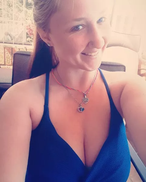 Do you like my new dress 👗