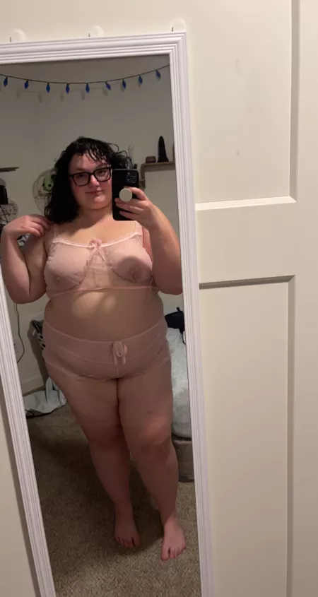 do you like my new outfit? π do you like my new outfit? π