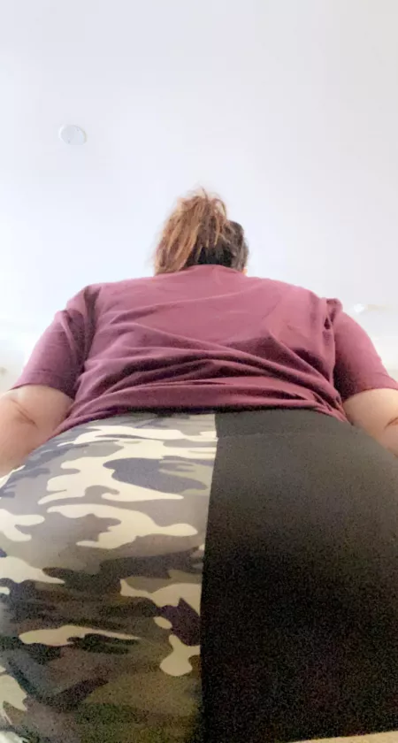do you like my new shorts? π