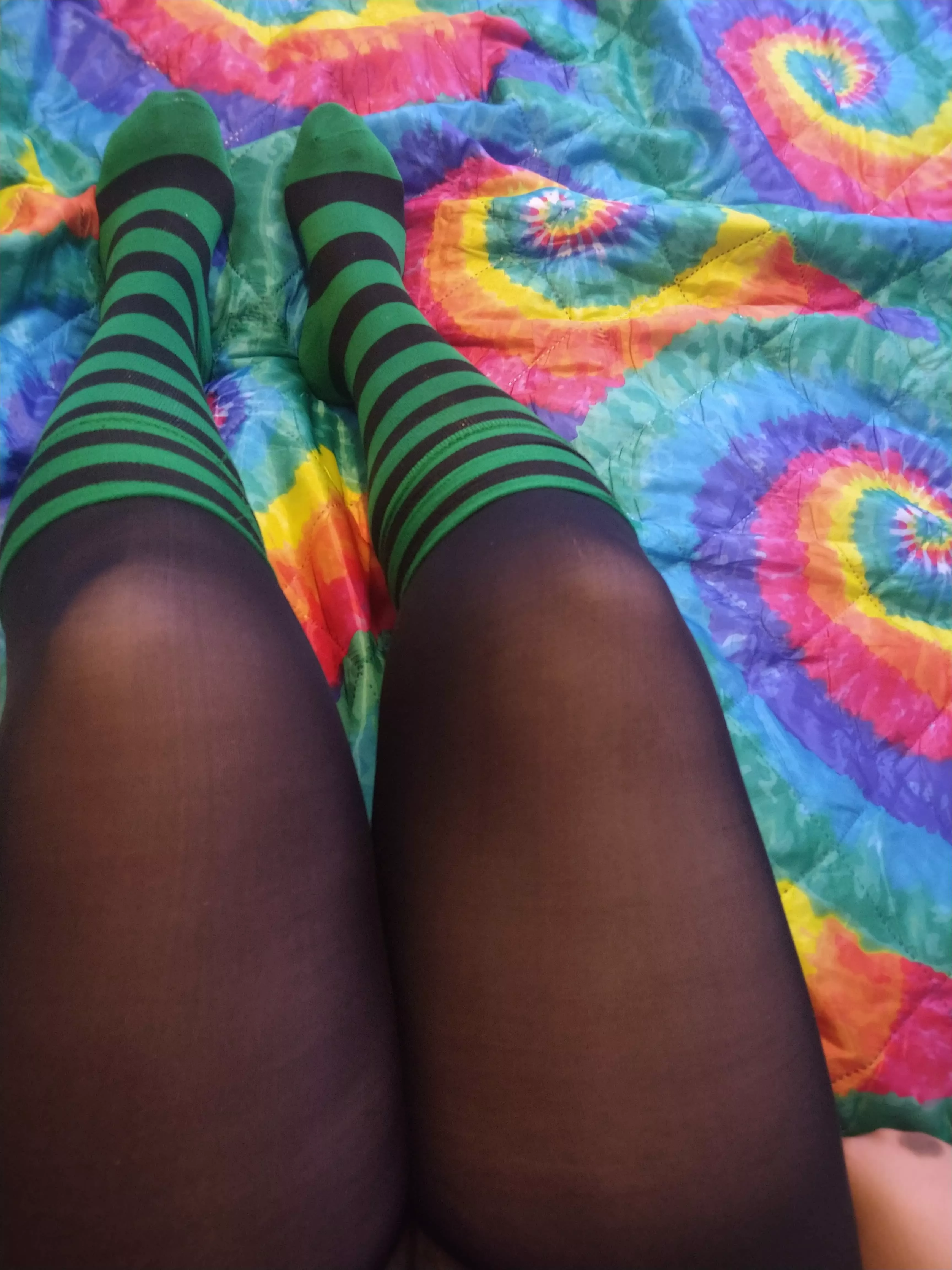 Do you like my new socks?? βΊ Do you like my new socks?? βΊ