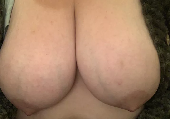 Do you like my nipples? Do you like my nipples?
