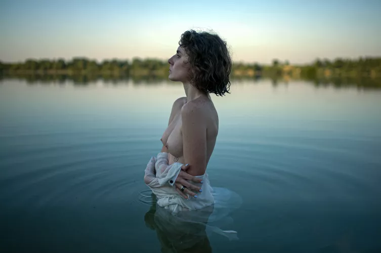 Do you like my noodist mood?