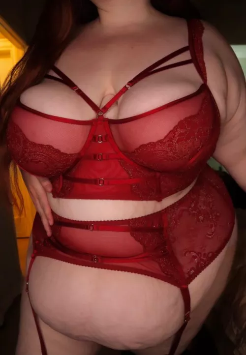 Do you like my outfit? π€€