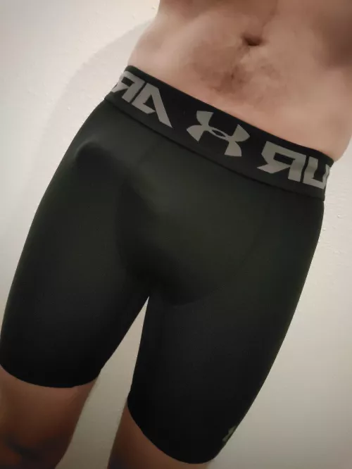 Do you like my outline? Do you like my outline?