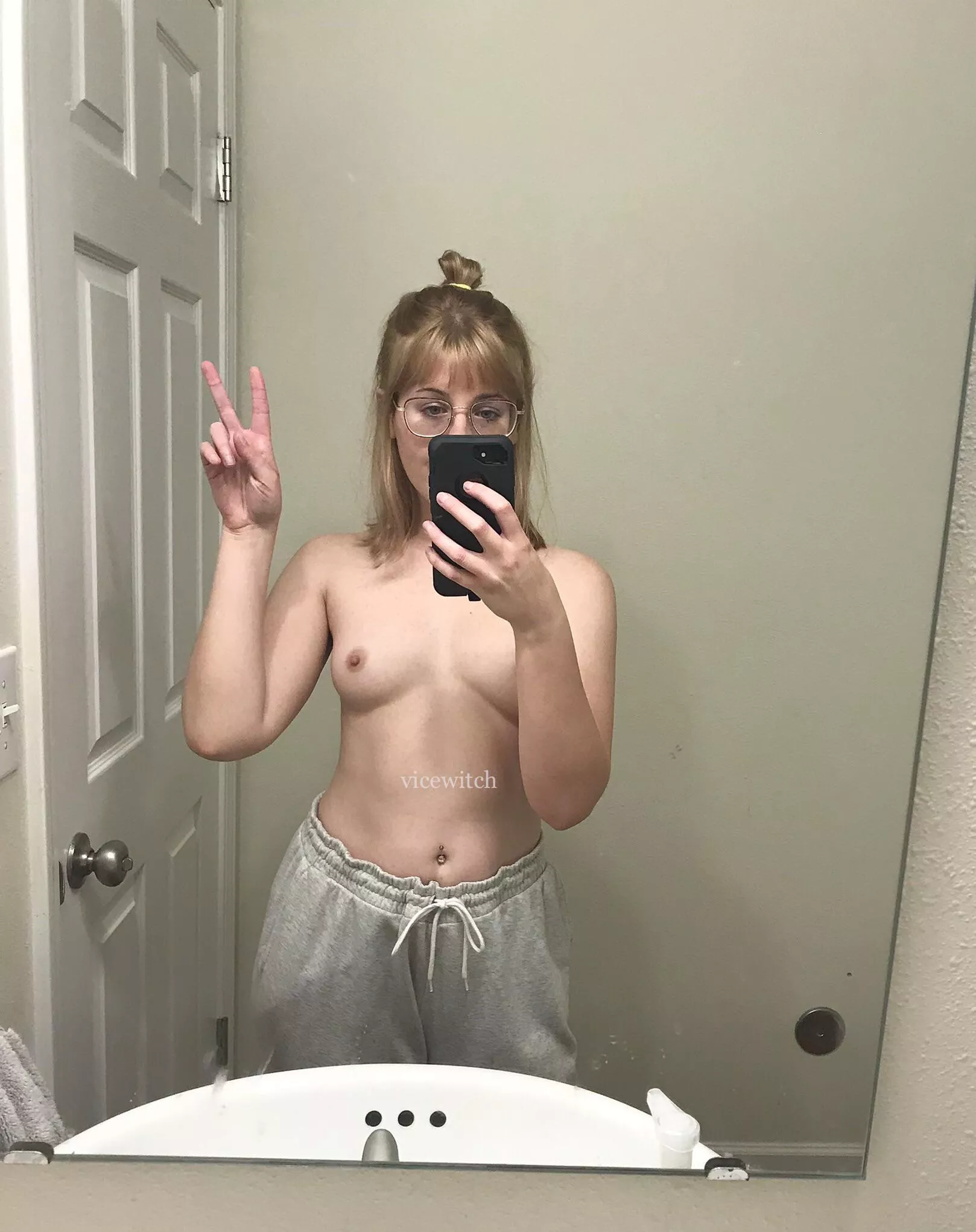 Do you like my pajamas?