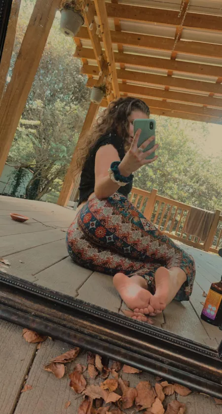 do you like my pants?π