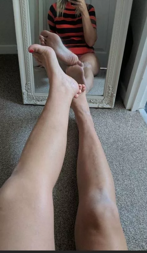 Do you like my selfies ? Do you like my selfies ?
