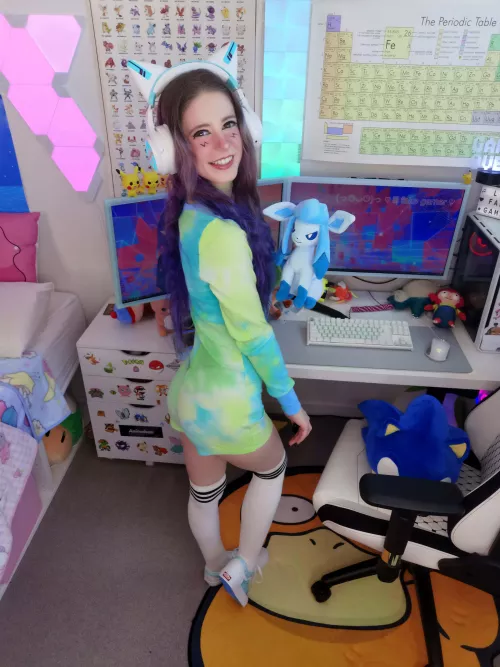 do you like my shoes on? 😜💖