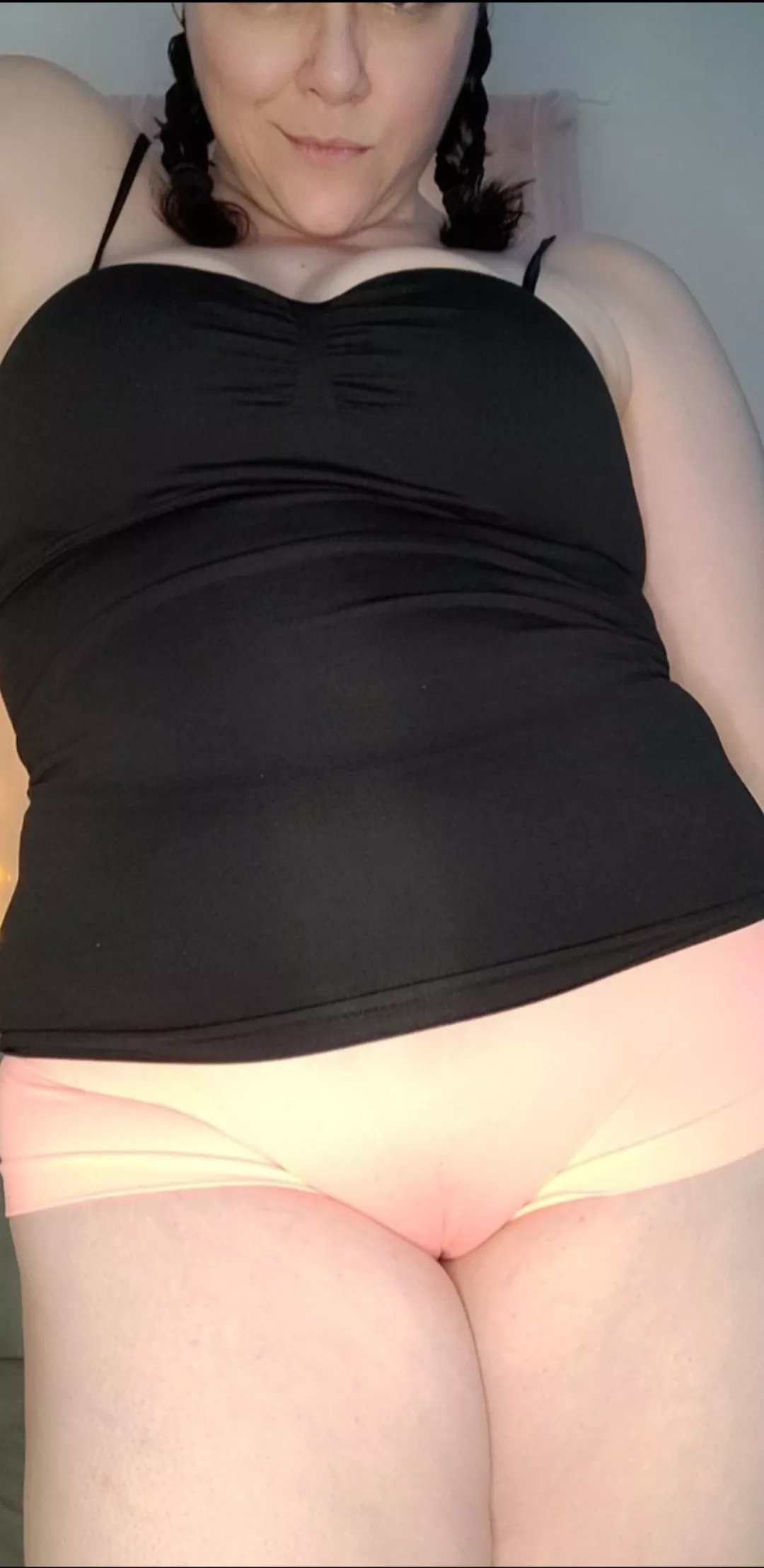 Do you like my shorts? Do you like my shorts?