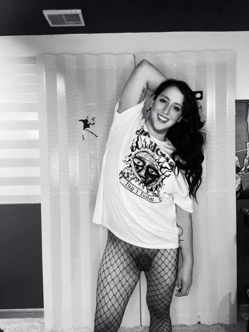 Do you like my smile? ☺️ Do you like my smile? ☺️