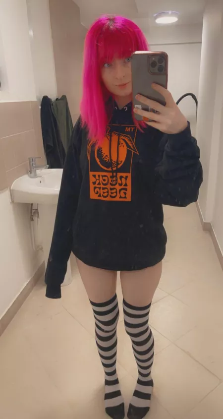 do you like my socks?๐ฅบ๐ค do you like my socks?๐ฅบ๐ค