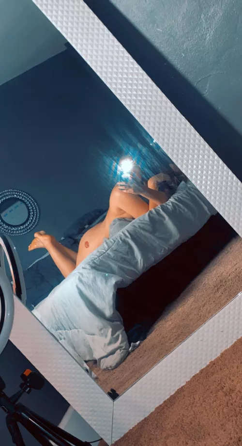 Do you like my soles 🦶