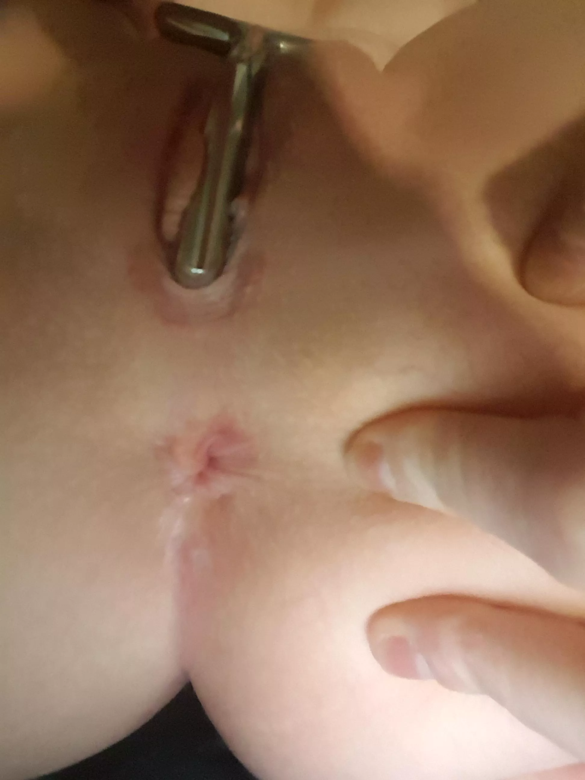 do you like my tight little asshole? 😉 do you like my tight little asshole? 😉