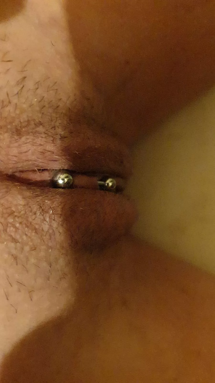 Do you like my wife? Do you like my wife?