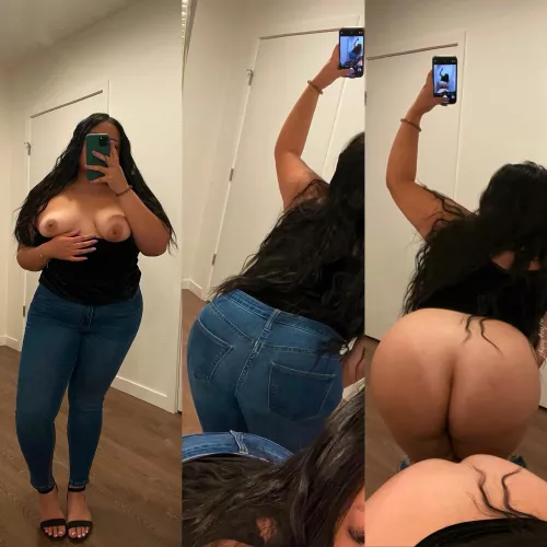 Do you like naughty Asian girls with a fat ass? Do you like naughty Asian girls with a fat ass?
