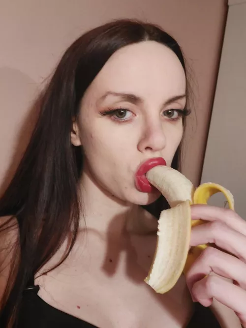๐do you like naughty girl?๐๐ฅ45% OFF TODAY๐ฅdaily OF content๐ OnlyFans link in my pinned posts๐