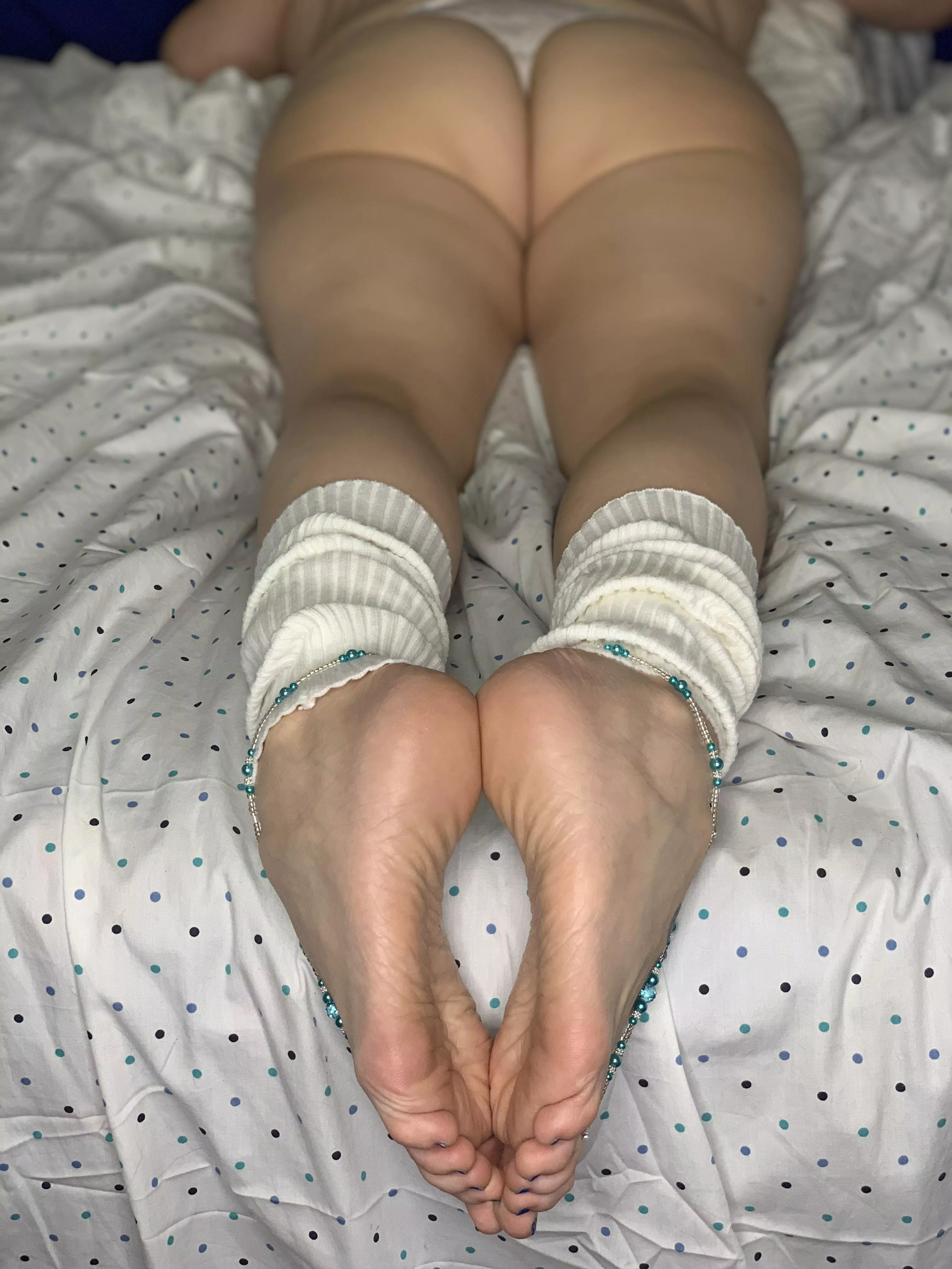 Do you like ? Do you like ?