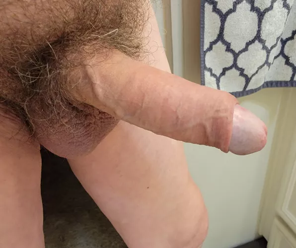 Do you like older Daddy's? Dad/grandpa [70] 😈