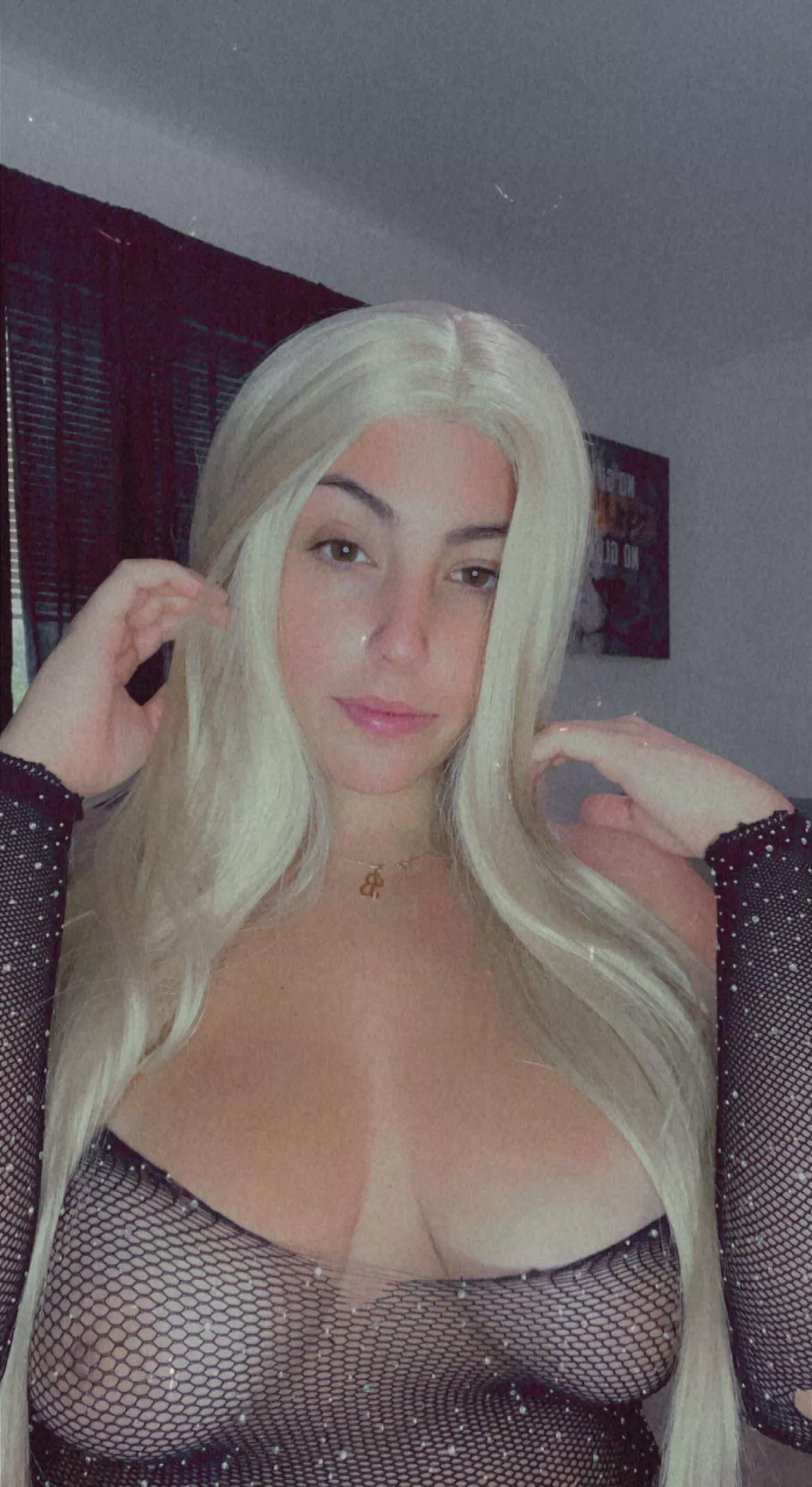 Do you like? Do you like?