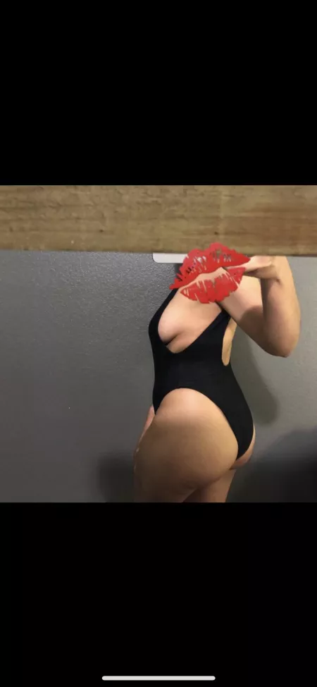 Do you like?