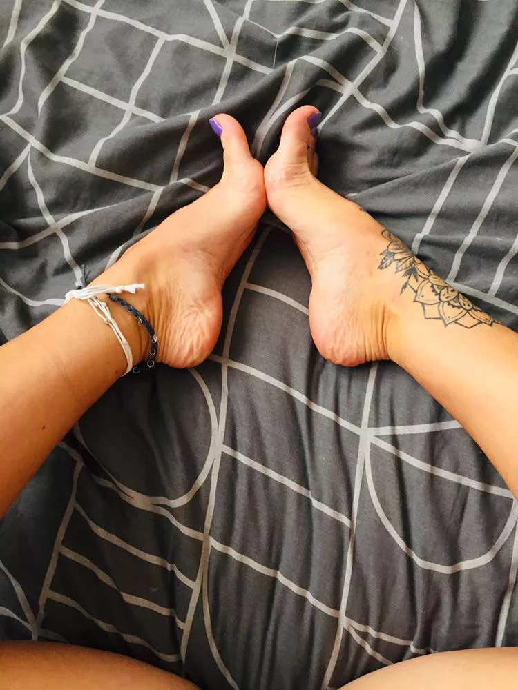 Do you like ๐๐๐๐ Do you like ๐๐๐๐