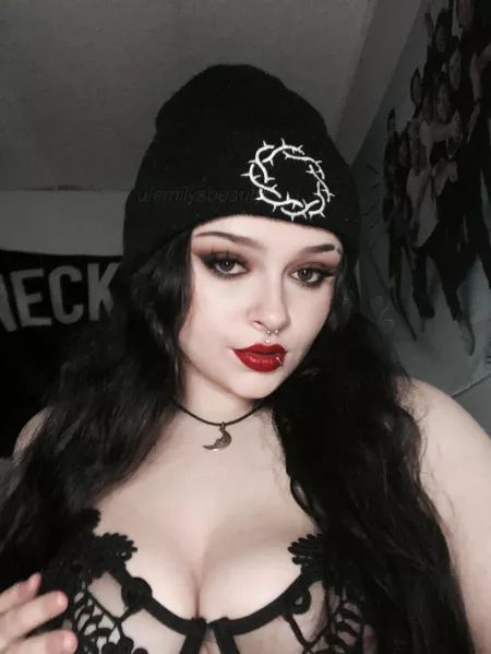 do you like red lipstick? πβ€οΈ do you like red lipstick? πβ€οΈ