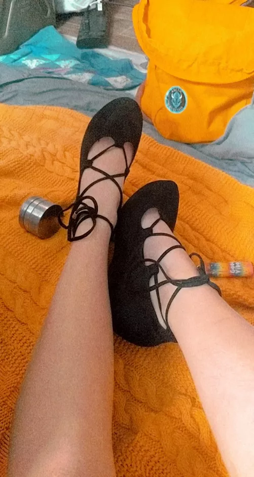 do you like?